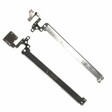 Ноутбук ЖК петли для ACER ZAUA экран петли FBZAUA014010 FBZAUA013010