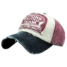 Женская джинсовая кепка в стиле хип-хоп с вышитыми цветами для мальчиков, модная бейсболка с надписью и принтом, Женская бейсболка# BZP