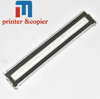 

1SETS Refurbished Transfer Belt +transfer Blade for Samsung CLP-310 CLP-315 CLP315 CLP310 CLX 3170 3175 3185