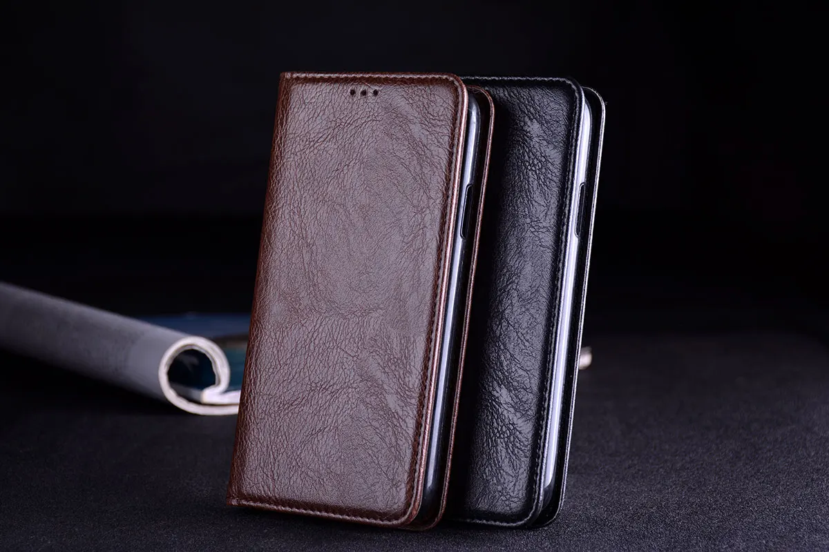 Роскошный чехол для спортивной камеры Xiao mi Red mi 4A 5A Примечание 4X S2 5 Plus 7 mi A1 A2 A3 8 Lite 9 se 6 6A 7A K20 Pocophone F1 CC9E mi 9T mi 9 lite