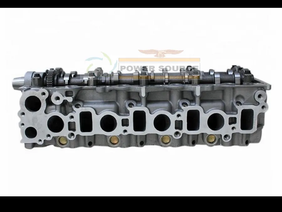 908 883 1KD 1KD-FTV фотосессия для TOYOTA 3.0L 11101-30030 11101-30031 11101-30032 11101-30050 11101-0L060 |