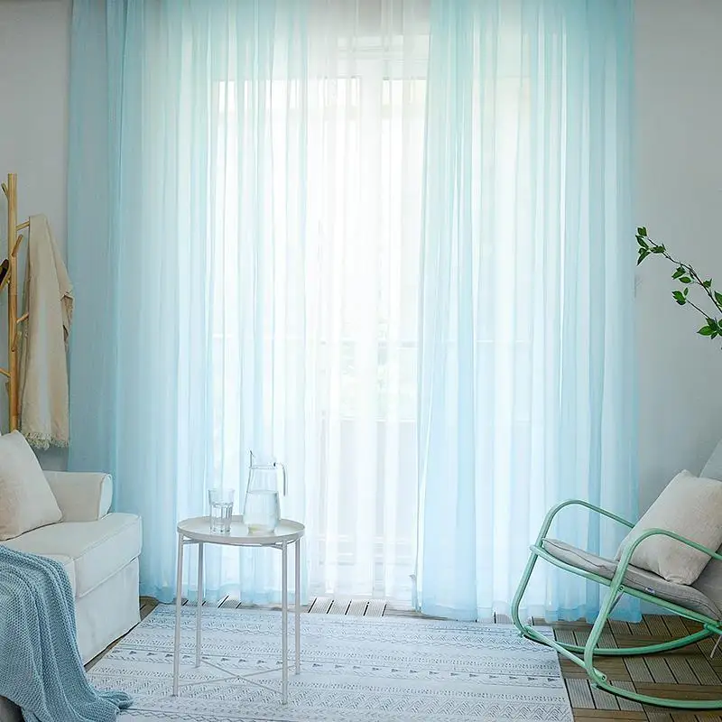 Tende камера да Letto Dormitorio Modernas Cortinados дети окна де Luxo Para Sala для жизни комнатные занавески роскошные шторы