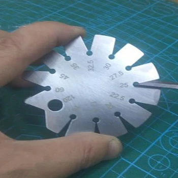 Изображение товара 0