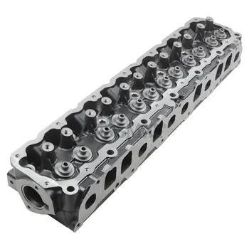 

AP01 CYLINDER HEAD BARE CASTING for Jeep Wrangler Grand Cherokee 99-06 4.0L 53010334 4.0L