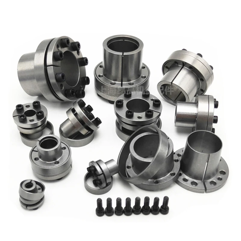 O1CN01fWMJaN1MMrLftDIc2_!!3214281421_副本