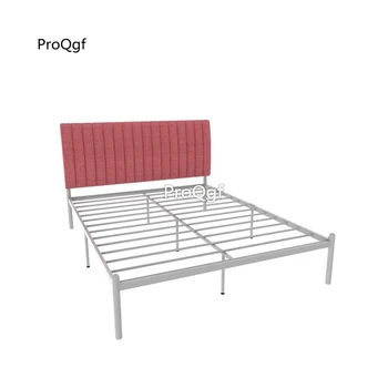 

Ngryise 1 Set ins Minshuku Children Bed