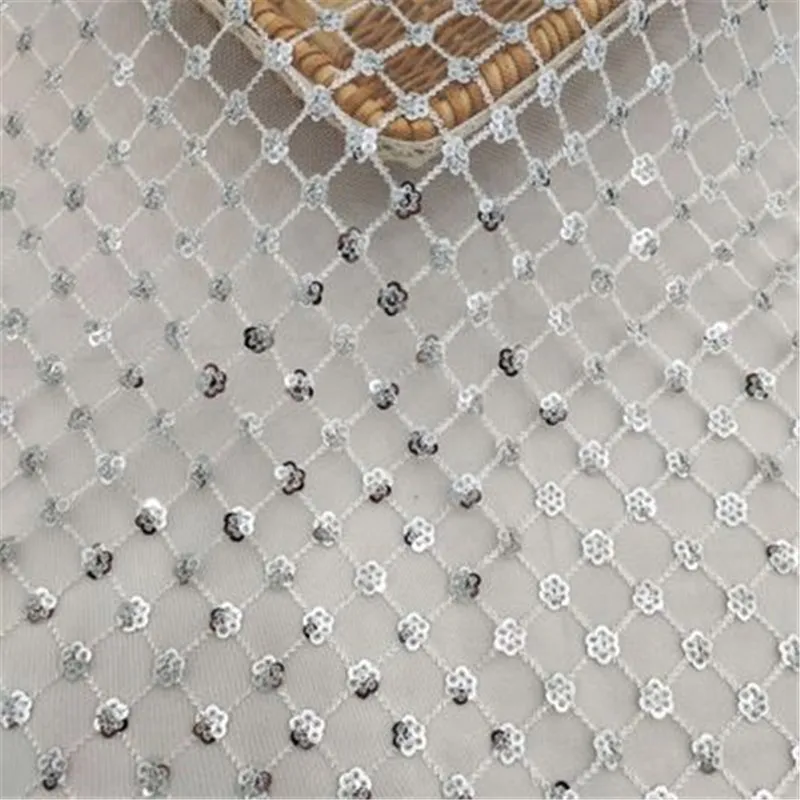 11333816045_1929051573.400x400
