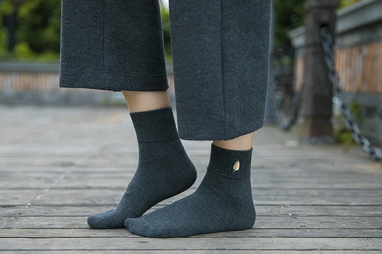 8252秋冬款-750 (30).jpg