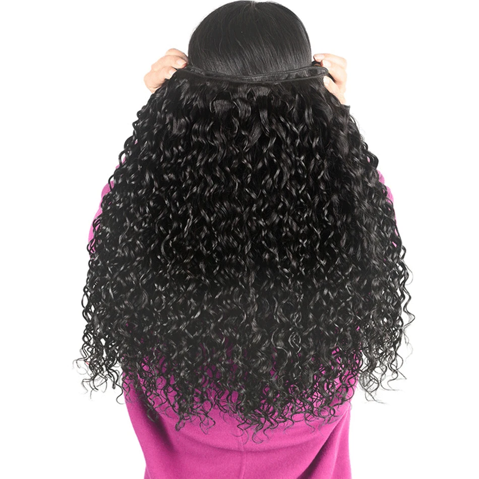 He97560f096734018915b59c8b67bd4a8w