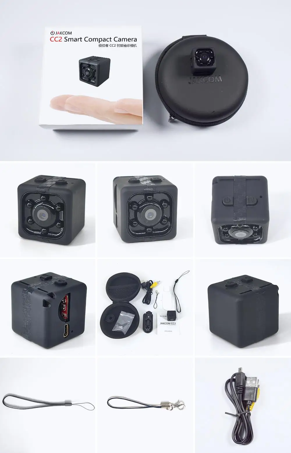 Product-16