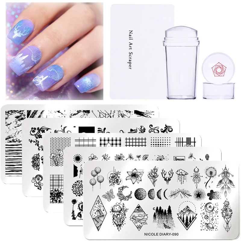 H27c9b66846aa4668b3ae10e8d0b90356V