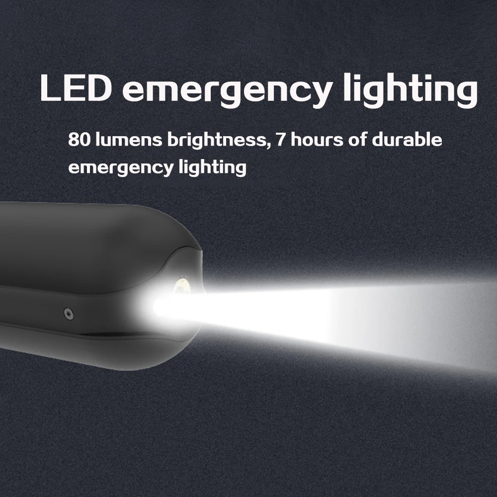 8832023276_271333866