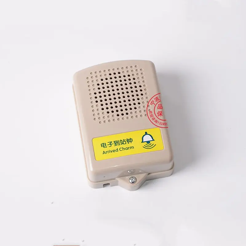 

1pce универсальные электронные часы NKB24A активные пассивные DC24V подъемные аксессуары