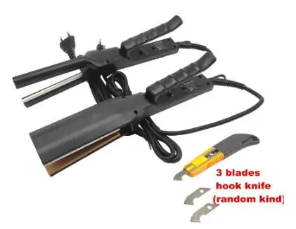 QQ截图20191016160444