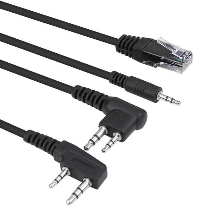 KZ1782B (3)