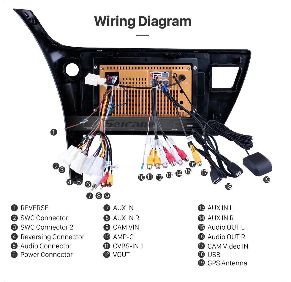 H6018N_20