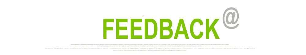 HTB1Je6LandYBeNkSmLyq6xfnVXaO