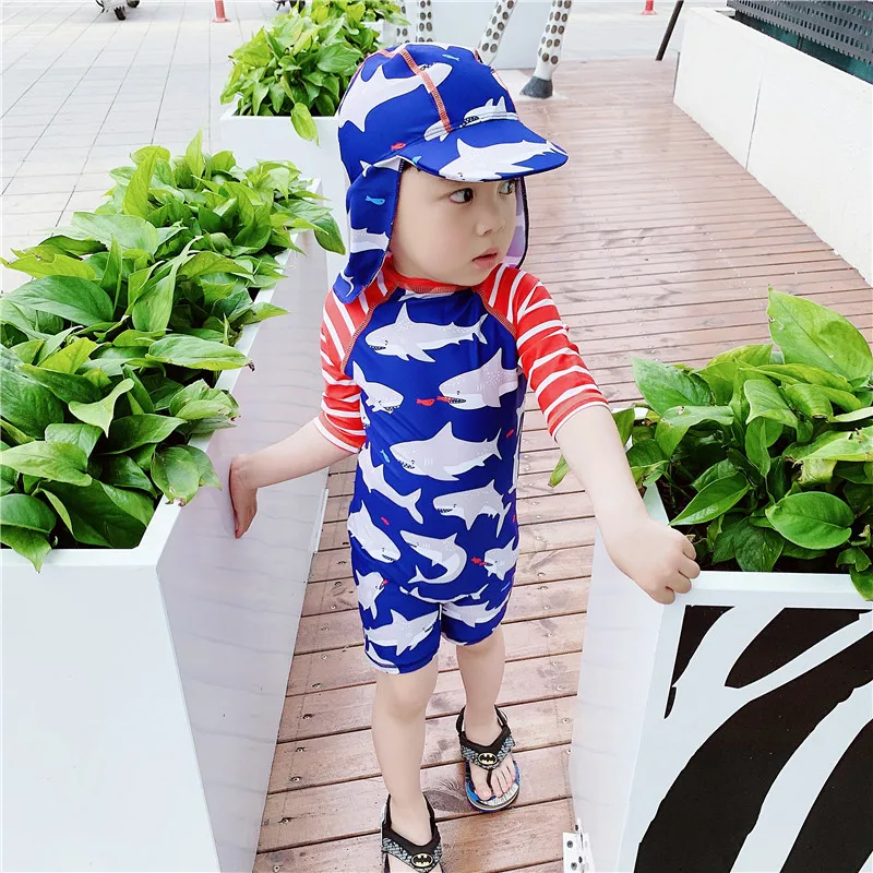 O1CN01f8Hf7B2GOL6tsOFMc_!!653379005