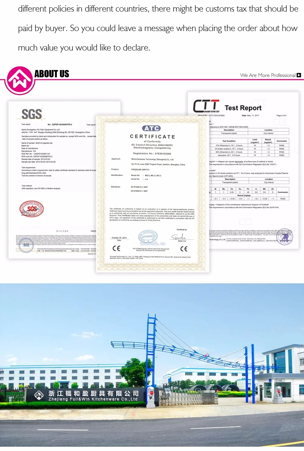 HTB1g9Wdc8RRMKJjSZPhq6AZoVXaw (1)