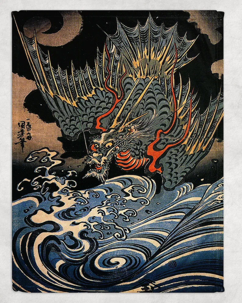 �Ϻ� �巡�� ���̺� �ö��� ���, ���� �ε巴�� �ƴ��ϰ� ������ �淮 ���Ÿ� ħ�� ���� �ڵ���