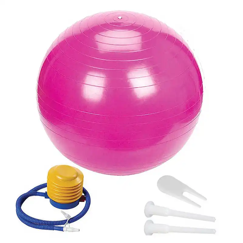 cheap exercise ball