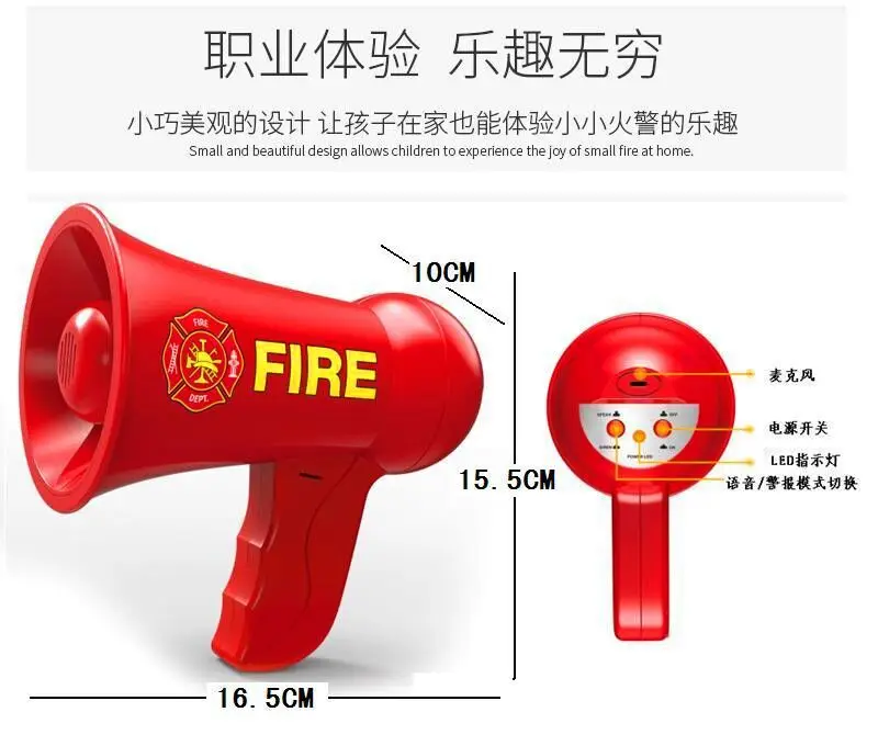 Cosplay&ware Umorden Kids Firefighter Cosplay Little Fireman Costume Uniform For Boy Child Halloween Carnival Party Costumes Boys -Zentai shop online H038760ee376044c1b0ab57d94e1a9026W.jpg