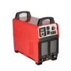 Portable CNC Flame THC Plasma Cutter Machine, Effective Metal Steel Plate Gas Cutting Machine 6