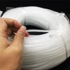 10 Meters Soft Silicone Aquarium Air Bubble Oxygen Pump Hose Fish Tank Pond Air Stone Tubing 4*6mm 5