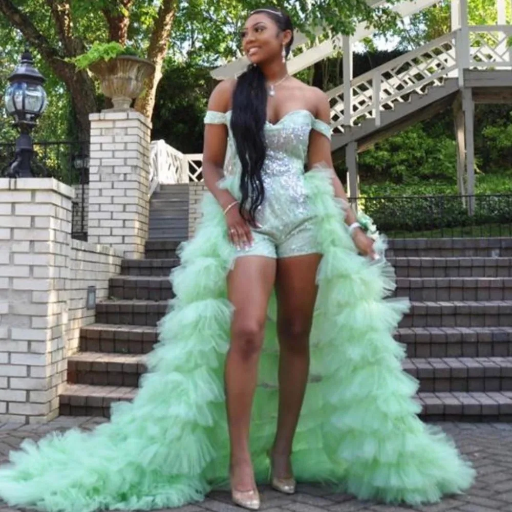 502. 106067982_170981661098517_2479580889068666320_n