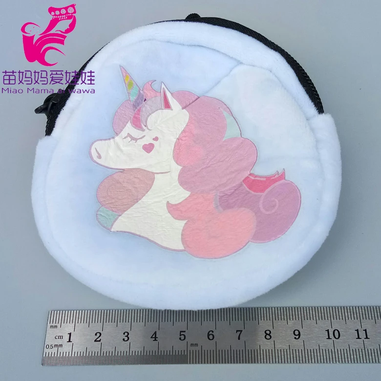 IMG_20190808_094616-1副本