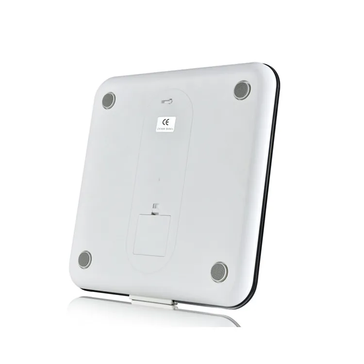 Tiansheng Source Многофункциональный Ito Bluetooth Body Fat Scale интеллектуальные электронные весы человеческое приложение подключение тела Жир Said