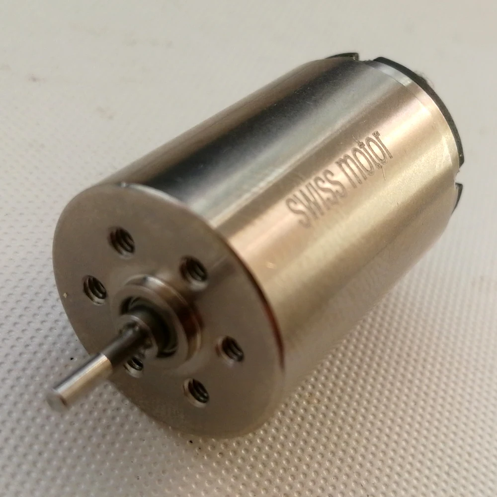 

Swiss Rotary Motor For Tattoo Machine Gun Shader liner pigment tattoo body art permanent makeup dragonfly Tattoo Accessories