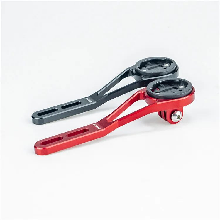 HTB1peOuS9zqK1RjSZFHq6z3CpXal