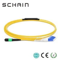 Communication Equipment