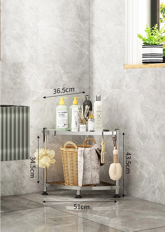 Slide image undefined