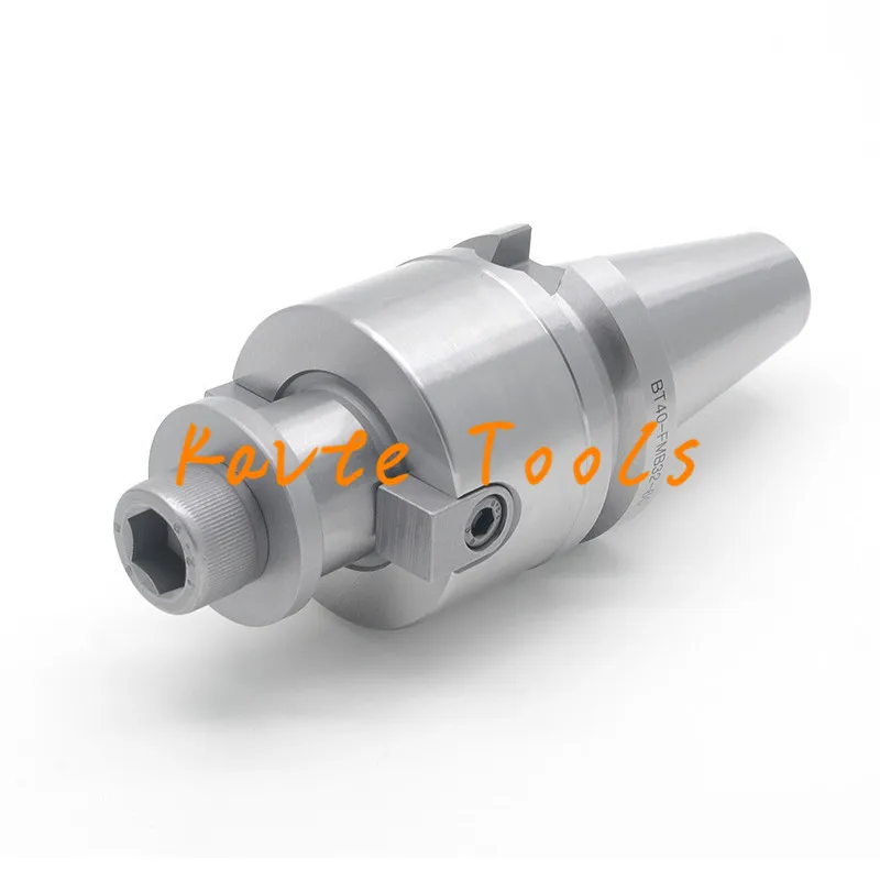 eba568e8960415e275852fe6b6b96ae0_O1CN01VrQPIq2GiUZX0u4Qk_!!559169049