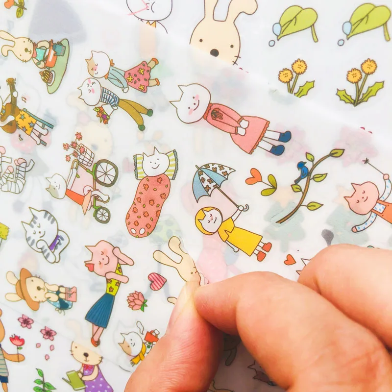 IMG_6983(20200505-095207)