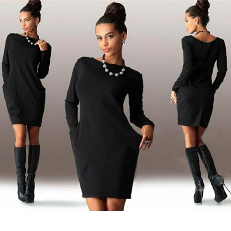 M(1N}IRY]OVNA8W2KV$`165__