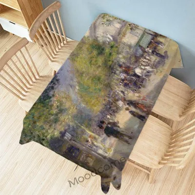 conew_u45 (6) 副本