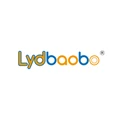 LYDBAOBO Store