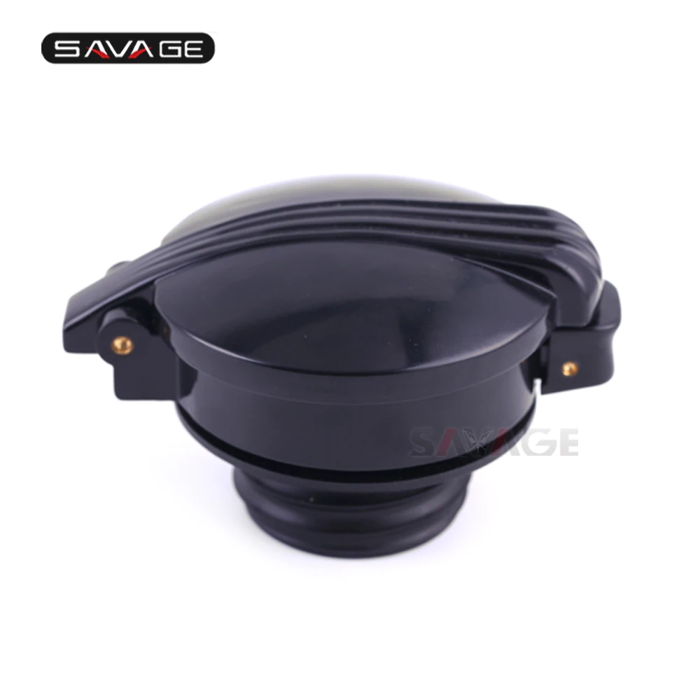 HTB1n2z4XR1D3KVjSZFyq6zuFpXat