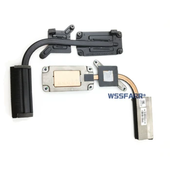 

CPU cooling Radiator Heatsink for HP ProBook 440 450 G2 440G2 450G2 HSTNN-C83C C82C C81C 768050-001 AT1590020C0