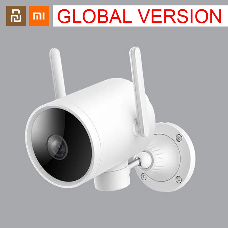 Car wireless wifi connection parking sensor