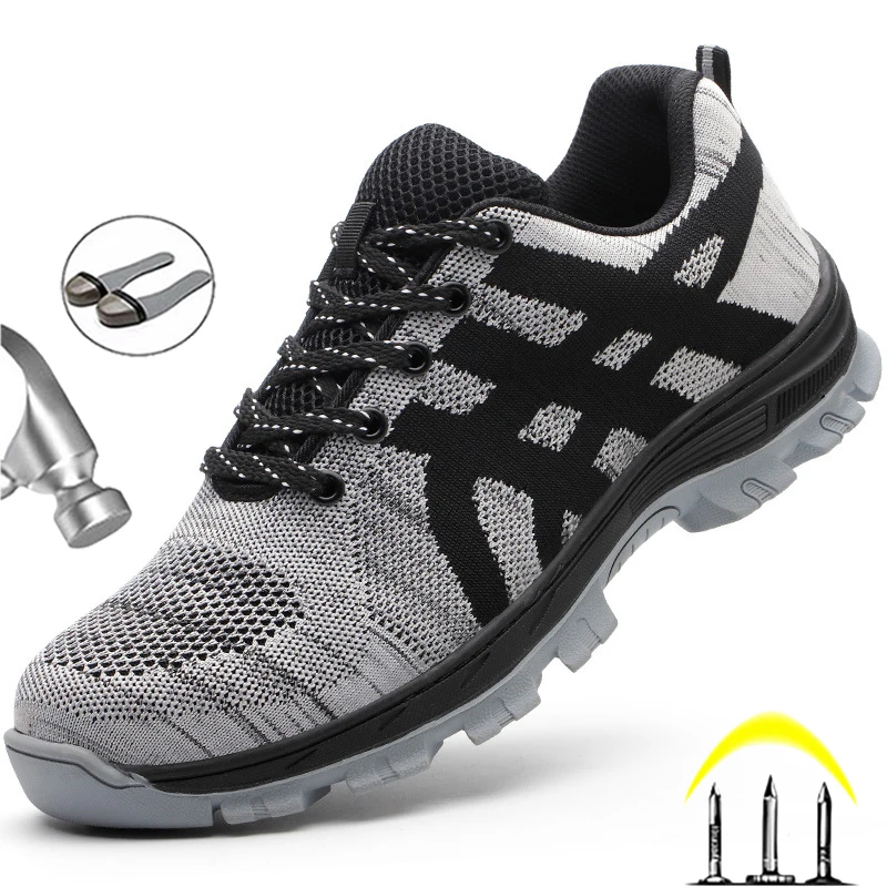 Lo mejor bambas bota - Botas 2022 - Aliexpress