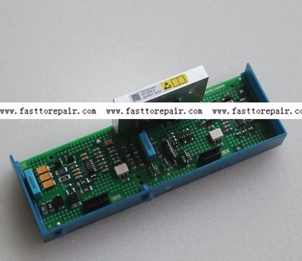 GNT6029193P1(1)