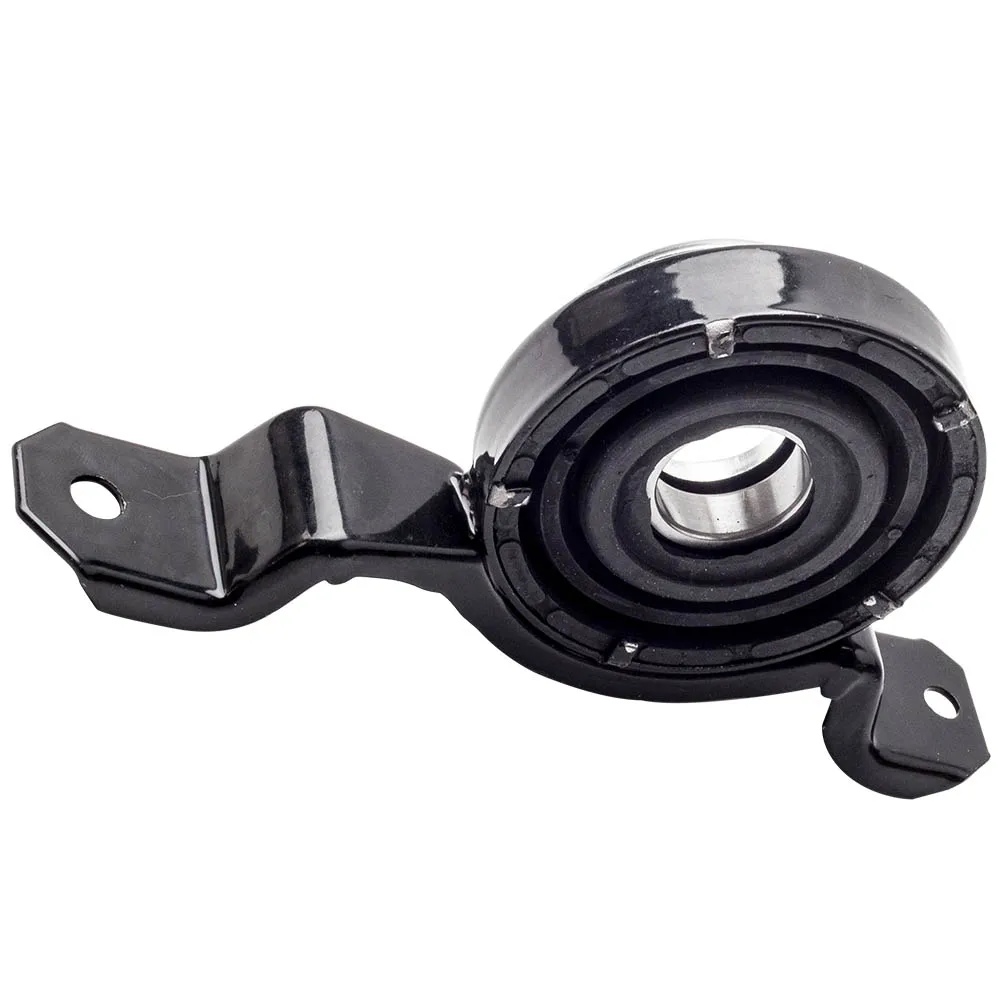 Driveshaft Center Support Carrier Bearing for Pontiac GTO 2004 2005 2006 934670 934-670 92161752 | Автомобили - Цена: 