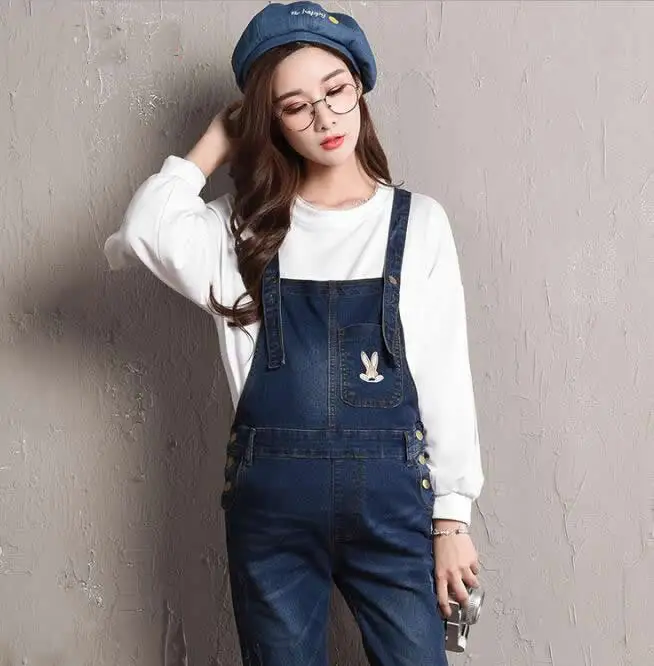 plus size maternity overalls