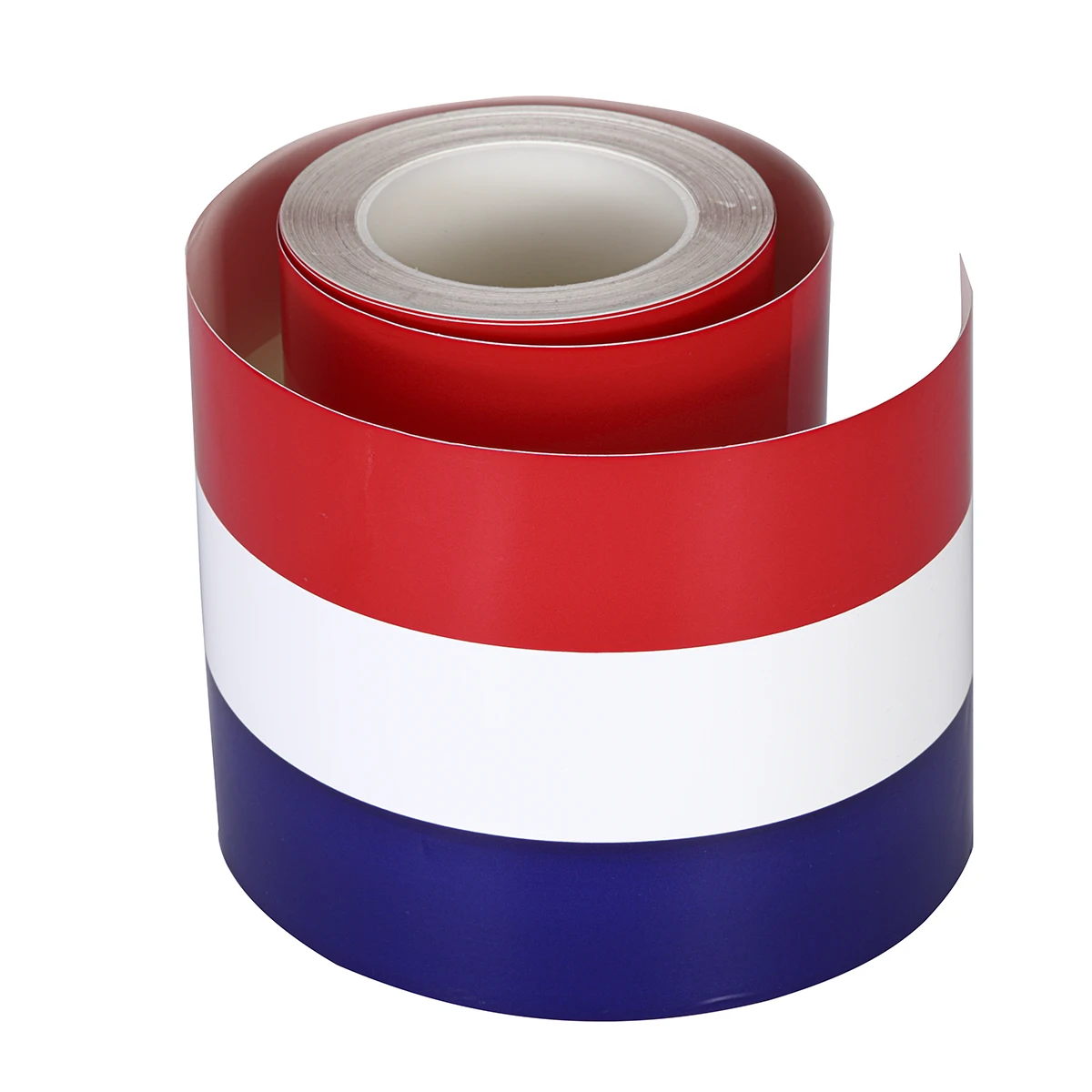 thumbnail image 1 of Pegatinas personalizadas para coche BMW, pegatinas con la bandera nacional de Alemania, Italia, Francia y Rusia, calcomanías de vinilo para carrocería, pegatinas de estilo para coche, 1 of 5