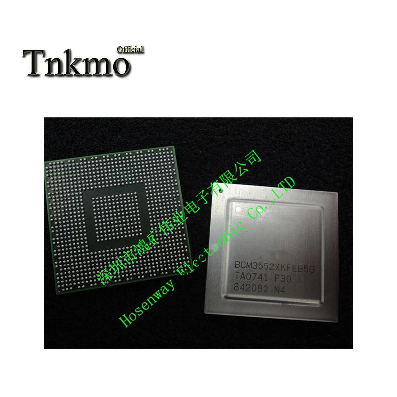501308-ceb6ea.jpg