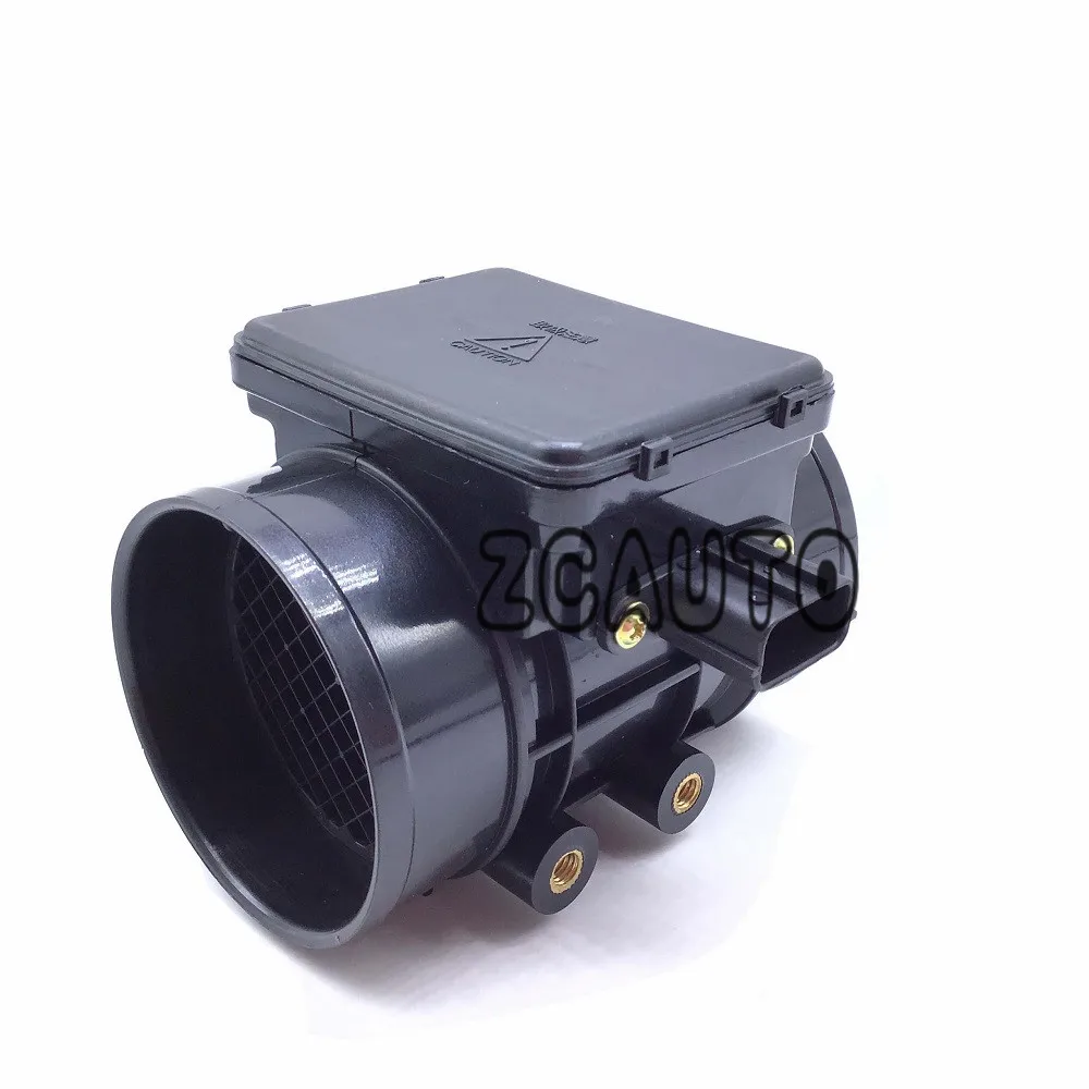 A fun and fashionable brand Details about Mass Air Flow Meter MAF For SUZUKI Grand Vitara I